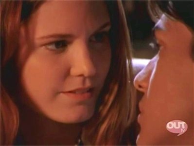BH_e20_068.jpg - Season 1, Episode 20: Squall's Well That Ends Well- Original Air Date: October 21, 1997
