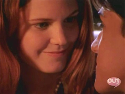 BH_e20_073.jpg - Season 1, Episode 20: Squall's Well That Ends Well- Original Air Date: October 21, 1997