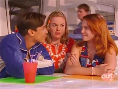 BH_e20_086.jpg - Season 1, Episode 20: Squall's Well That Ends Well- Original Air Date: October 21, 1997
