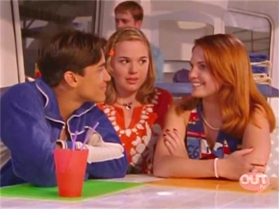 BH_e20_087.jpg - Season 1, Episode 20: Squall's Well That Ends Well- Original Air Date: October 21, 1997