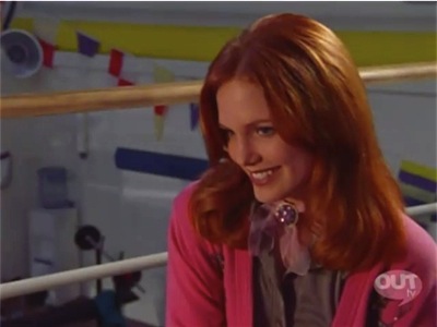 BH_e23_027.jpg - Season 1, Episode 23: Two Seans Don't Make a Right- Original Air Date: November 5, 1997