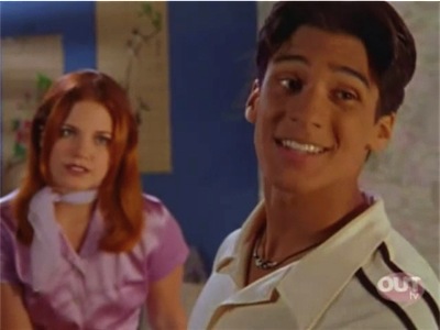 BH_e24_013.jpg - Season 1, Episode 24: Tamira Has Two Faces- Original Air Date: November 10, 1997