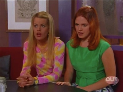 BH_e24_032.jpg - Season 1, Episode 24: Tamira Has Two Faces- Original Air Date: November 10, 1997
