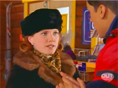 BH_e25_033.jpg - Season 1, Episode 25: Swiss You Were Here- Original Air Date: November 11, 1997