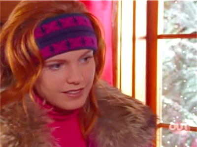 BH_e25_061.jpg - Season 1, Episode 25: Swiss You Were Here- Original Air Date: November 11, 1997