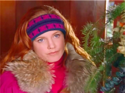 BH_e25_074.jpg - Season 1, Episode 25: Swiss You Were Here- Original Air Date: November 11, 1997