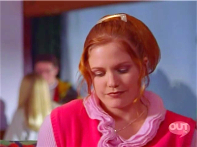 BH_e25_084.jpg - Season 1, Episode 25: Swiss You Were Here- Original Air Date: November 11, 1997