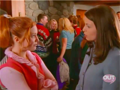 BH_e25_108.jpg - Season 1, Episode 25: Swiss You Were Here- Original Air Date: November 11, 1997