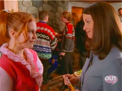 BH_e25_116.jpg - Season 1, Episode 25: Swiss You Were Here- Original Air Date: November 11, 1997