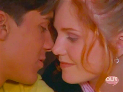 BH_e25_129.jpg - Season 1, Episode 25: Swiss You Were Here- Original Air Date: November 11, 1997