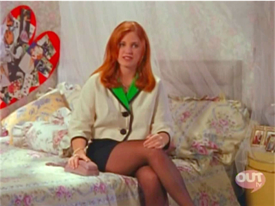 BH_e26_030.jpg - Season 1, Episode 26: A Funny Thing Happened on the Way to the Post Office- Original Air Date: November 12, 1997