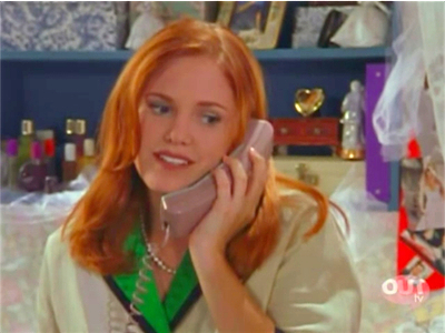 BH_e26_035.jpg - Season 1, Episode 26: A Funny Thing Happened on the Way to the Post Office- Original Air Date: November 12, 1997