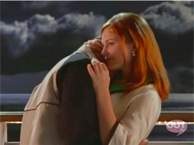 BH_e26_048.jpg - Season 1, Episode 26: A Funny Thing Happened on the Way to the Post Office- Original Air Date: November 12, 1997