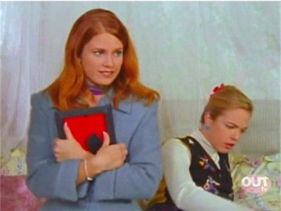 BH_e26_060.jpg - Season 1, Episode 26: A Funny Thing Happened on the Way to the Post Office- Original Air Date: November 12, 1997