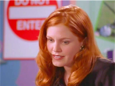 BH_e27_040.jpg - Season 1, Episode 27: Some You Win, Some You Luge- Original Air Date: November 17, 1997
