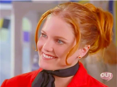 BH_e27_050.jpg - Season 1, Episode 27: Some You Win, Some You Luge- Original Air Date: November 17, 1997
