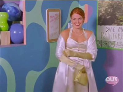 BH_e27_069.jpg - Season 1, Episode 27: Some You Win, Some You Luge- Original Air Date: November 17, 1997