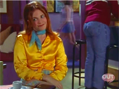BH_e28_034.jpg - Season 1, Episode 28: Stowing Pains- Original Air Date: November 18, 1997