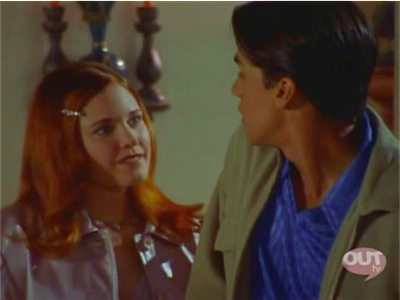 BH_e28_070.jpg - Season 1, Episode 28: Stowing Pains- Original Air Date: November 18, 1997