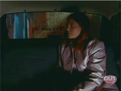 BH_e28_096.jpg - Season 1, Episode 28: Stowing Pains- Original Air Date: November 18, 1997