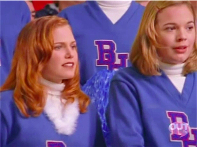 BH_e30_009.jpg - Season 1, Episode 30: He Shoots, He Scores- Original Air Date: January 5, 1998