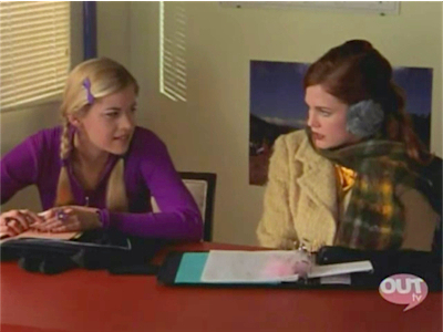 BH_e31_008.jpg - Season 1, Episode 31: Jimmy Behaving Badly- Original Air Date: January 12, 1998