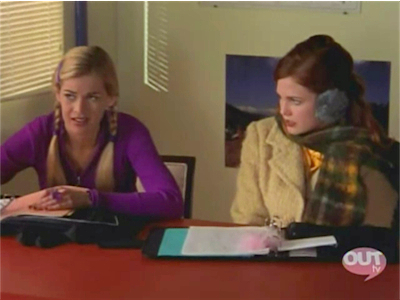 BH_e31_010.jpg - Season 1, Episode 31: Jimmy Behaving Badly- Original Air Date: January 12, 1998
