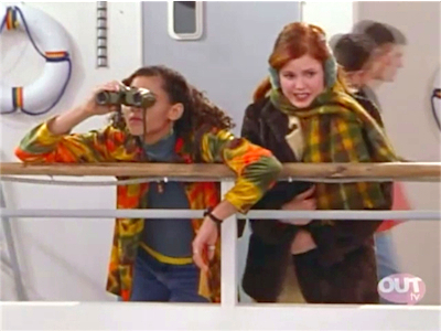 BH_e31_015.jpg - Season 1, Episode 31: Jimmy Behaving Badly- Original Air Date: January 12, 1998