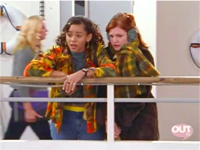 BH_e31_018.jpg - Season 1, Episode 31: Jimmy Behaving Badly- Original Air Date: January 12, 1998