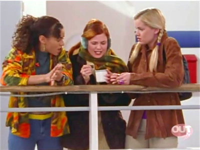 BH_e31_020.jpg - Season 1, Episode 31: Jimmy Behaving Badly- Original Air Date: January 12, 1998