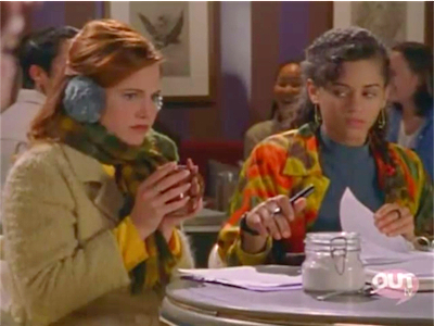 BH_e31_023.jpg - Season 1, Episode 31: Jimmy Behaving Badly- Original Air Date: January 12, 1998