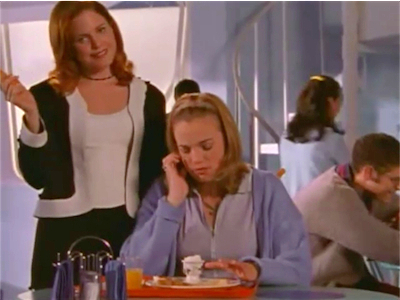 BH_e31_027.jpg - Season 1, Episode 31: Jimmy Behaving Badly- Original Air Date: January 12, 1998