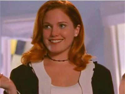 BH_e31_028.jpg - Season 1, Episode 31: Jimmy Behaving Badly- Original Air Date: January 12, 1998
