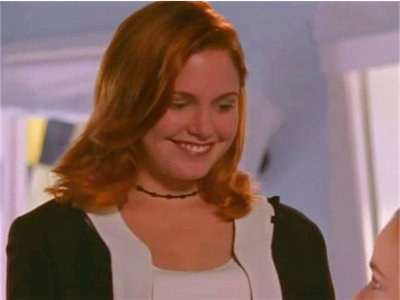 BH_e31_030.jpg - Season 1, Episode 31: Jimmy Behaving Badly- Original Air Date: January 12, 1998
