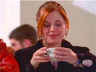 BH_e31_032.jpg - Season 1, Episode 31: Jimmy Behaving Badly- Original Air Date: January 12, 1998