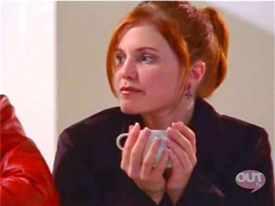 BH_e31_034.jpg - Season 1, Episode 31: Jimmy Behaving Badly- Original Air Date: January 12, 1998