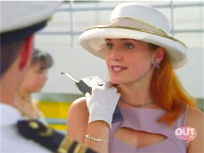 BH_e33_001.jpg - Season 1, Episode 33: New Kids on the Deck- Original Air Date: January 26, 1998