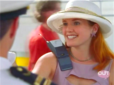 BH_e33_004.jpg - Season 1, Episode 33: New Kids on the Deck- Original Air Date: January 26, 1998