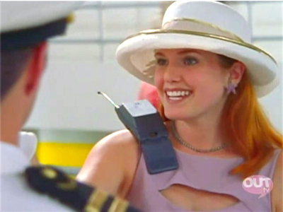 BH_e33_005.jpg - Season 1, Episode 33: New Kids on the Deck- Original Air Date: January 26, 1998