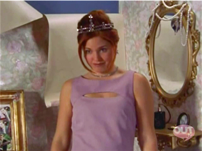 BH_e33_019.jpg - Season 1, Episode 33: New Kids on the Deck- Original Air Date: January 26, 1998