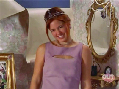 BH_e33_020.jpg - Season 1, Episode 33: New Kids on the Deck- Original Air Date: January 26, 1998