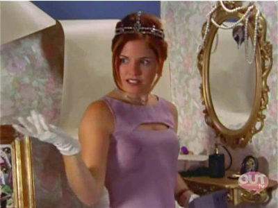 BH_e33_023.jpg - Season 1, Episode 33: New Kids on the Deck- Original Air Date: January 26, 1998