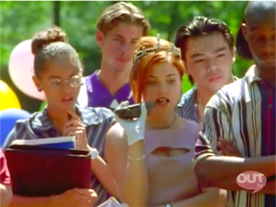 BH_e33_032.jpg - Season 1, Episode 33: New Kids on the Deck- Original Air Date: January 26, 1998