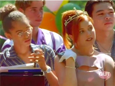 BH_e33_035.jpg - Season 1, Episode 33: New Kids on the Deck- Original Air Date: January 26, 1998