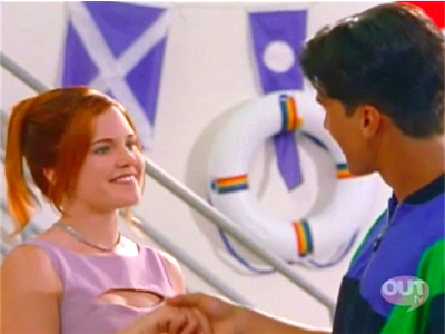BH_e33_042.jpg - Season 1, Episode 33: New Kids on the Deck- Original Air Date: January 26, 1998