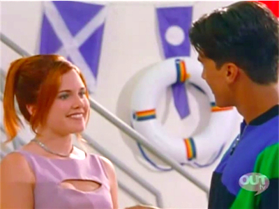 BH_e33_043.jpg - Season 1, Episode 33: New Kids on the Deck- Original Air Date: January 26, 1998
