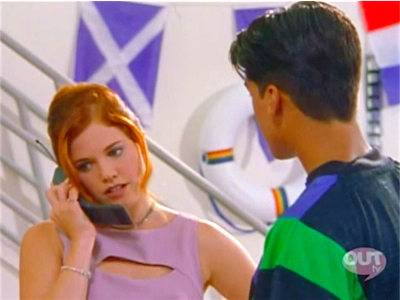 BH_e33_046.jpg - Season 1, Episode 33: New Kids on the Deck- Original Air Date: January 26, 1998
