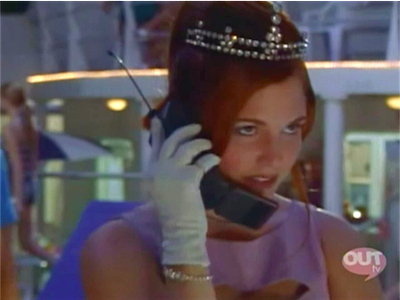 BH_e33_052.jpg - Season 1, Episode 33: New Kids on the Deck- Original Air Date: January 26, 1998