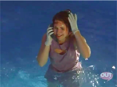 BH_e33_054.jpg - Season 1, Episode 33: New Kids on the Deck- Original Air Date: January 26, 1998