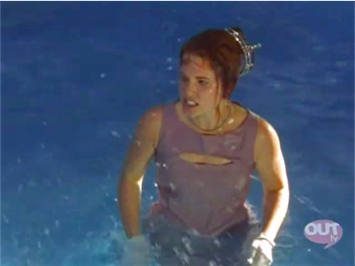BH_e33_057.jpg - Season 1, Episode 33: New Kids on the Deck- Original Air Date: January 26, 1998
